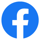Facebook-Fanpage