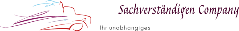 KFZ Sachverständigen Company 